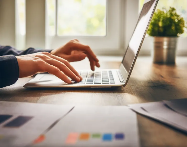 Secondary Market (Leasing)